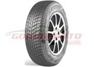 COP. 235/45R17 97V XL BLIZZAK LM001 (DOT16) M+S